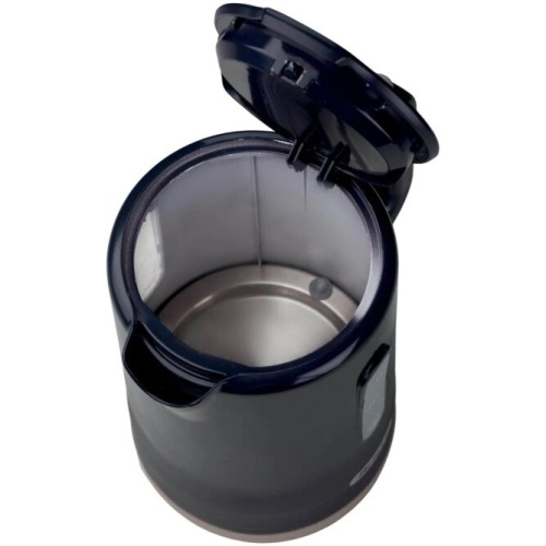 Электрочайник Ariete 00C284600AR0 Черный