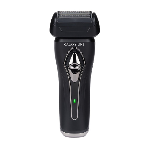 Электробритва GALAXY GL 4214