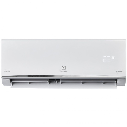 Сплит-система Electrolux EACS/I-07HSM/N8_V2 Smartline DC Inverter