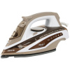 Утюг ATLANTA ATH-5573 brown