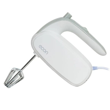 Миксер ECON ECO-106MX