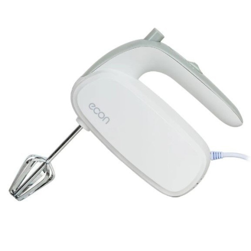 Миксер ECON ECO-106MX