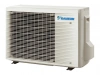 Сплит-система Daikin Ftxj20Ab/Rxj20A Emura 3