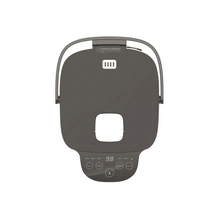 Поттер WILLMARK WAP-609G