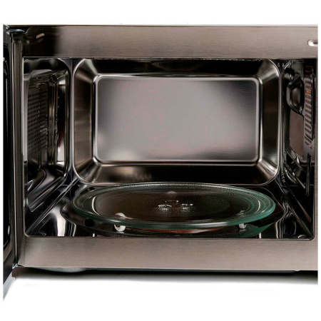 Микроволновая печь Steba MIC 2080