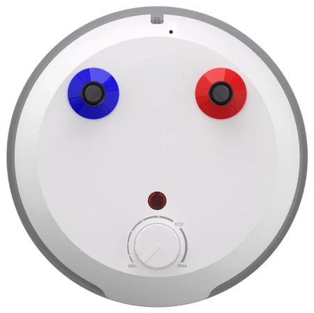 Водонагреватель ECOSTAR EWH-SL7-CEU