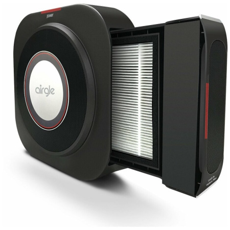 Воздухоочиститель Airgle AG25