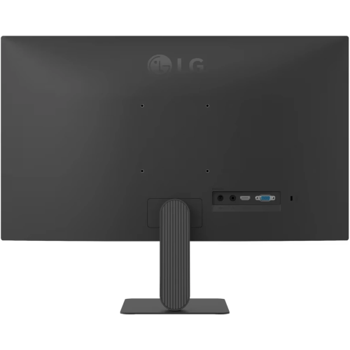 Монитор LG 24U411A-B (24U411A-B.ARUQ) Black