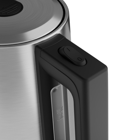 Электрочайник GALAXY GL 0368