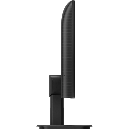 Монитор PHILIPS 24E1N2100D/00(60) Black