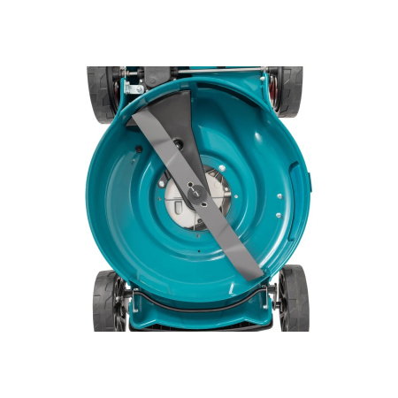 Газонокосилка Total TGT196202