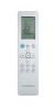 Сплит-система Kentatsu KSGI35HFRN1/KSRI35HFRN1 Ichi R32