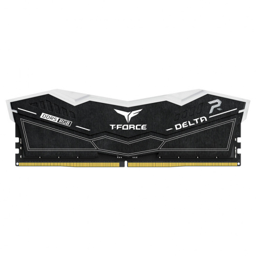 ОЗУ Team Group T-Force Delta RGB 64Gb (FF3D564G6400HC30CDC01) DDR5
