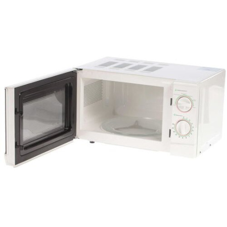 Микроволновая печь Mystery MMW-2012