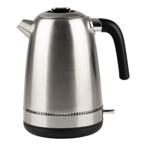 Чайник LEONORD LE-1502 стальной (104860)