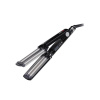 Плойка BABYLISS BAB2369TTE PRO