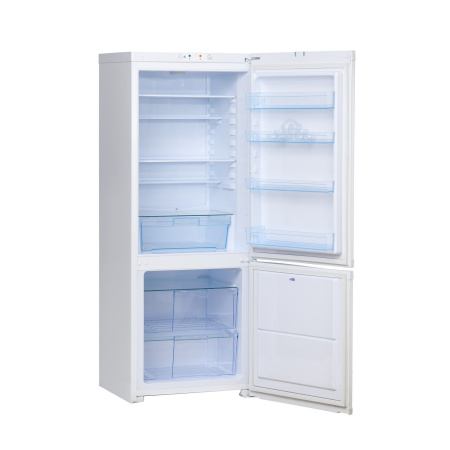 Холодильник Don R-280B Белый