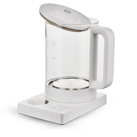 Электрочайник Evolution Thermocontrol KG1015S