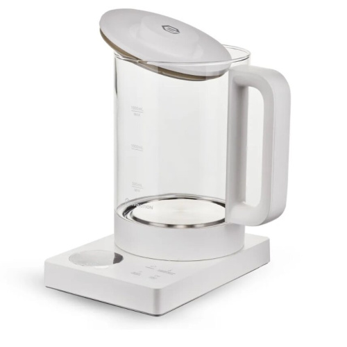 Электрочайник Evolution Thermocontrol KG1015S