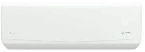 Сплит-система Royal Clima Rc-Gr22Hn/In/Rc-Gr22Hn/Out Grida