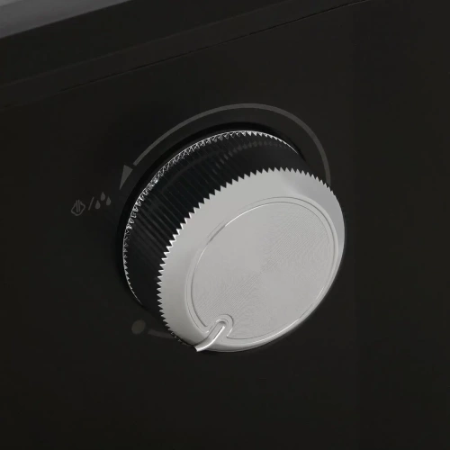 Кофеварка SUPRA CMS-1500