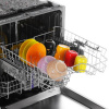 Встраиваемая посудомоечная машина Beko BDIN14320