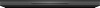 MAIBENBEN X16B-R98956