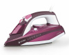 Утюг VITEK VT-1215 PK