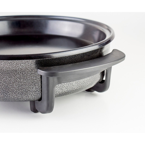 Электросковорода GALAXY GL 2660