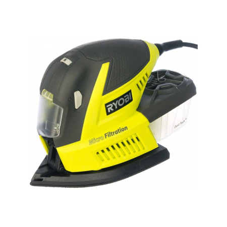 Универсальная шлифмашина Ryobi RMS180-S (5133002907)