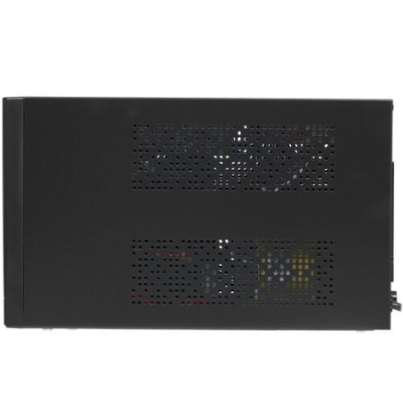 ИБП ExeGate SpecialPro UNB-1200.LED.AVR.8C13