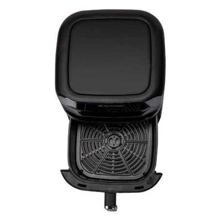 Аэрогриль Gressel GAF-1826