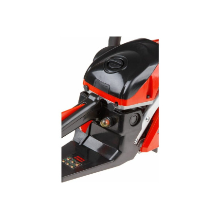 Бензопилашина ECO CSP-235