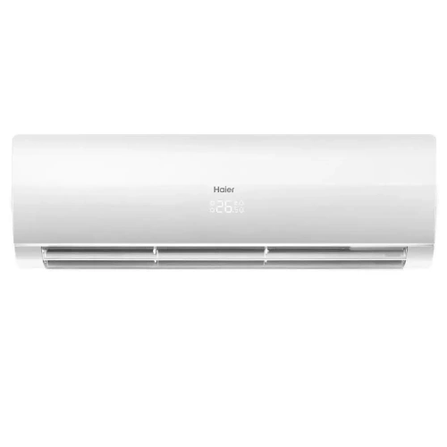 Сплит-система Haier Hsu-07Hff103/R3-W/Hsu-07Huf103/R3 Flexis White
