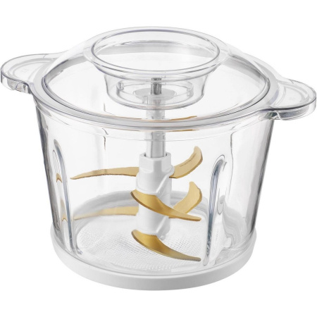 Чоппер Sencor SCB 7000WH