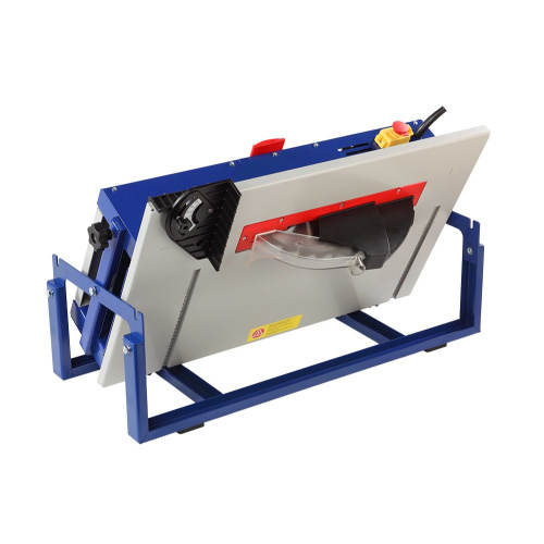 Станок д/о БЕЛМАШ СДМП-2200 (S004A)