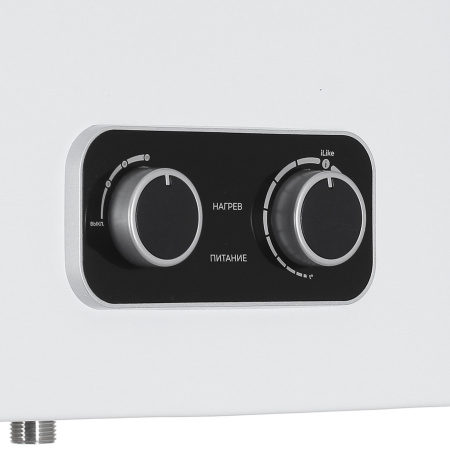 Водонагреватель Royal Clima RWH-DF80-FS