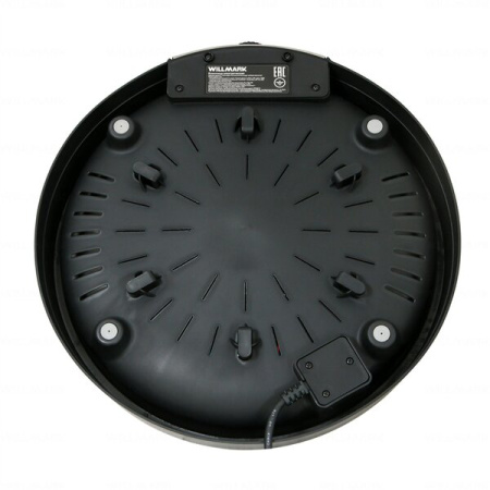 Блинница WILLMARK WCM-1237
