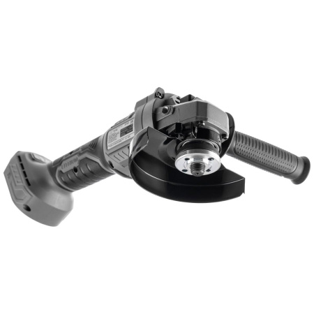 УШМ Tesla TB18BL TO (834612)