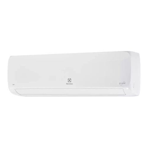 Сплит-система Electrolux Eacs/I-07Hal/N8 Loft Dc Inverter