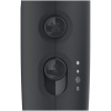 Фен Philips BHD351/10