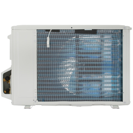 Сплит-система Centek Ct-65Fdc07