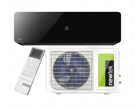 Сплит-система Newtek Nt-65M12