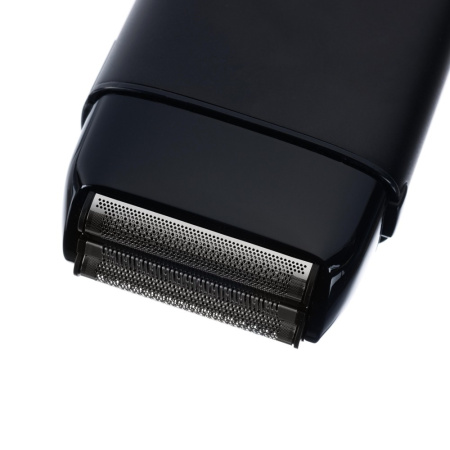 Шейвер Dewal Beauty Select (HS9020)