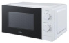 Микроволновая печь Midea MM720ARB-W белый