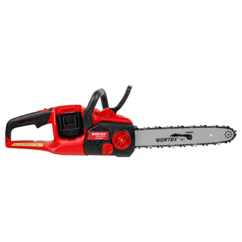 Электропила цепная Wortex CEC 3536-1 (1333454)