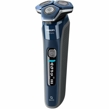 Электробритва Philips S7885/50 Shaver