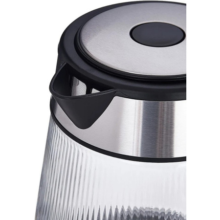 Электрочайник Yoshiro YEK-G301