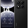 Xiaomi Redmi Note 14 Pro