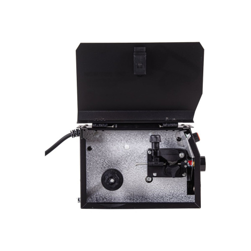 Сварочный полуавтомат Вихрь ИСА-180 65/187